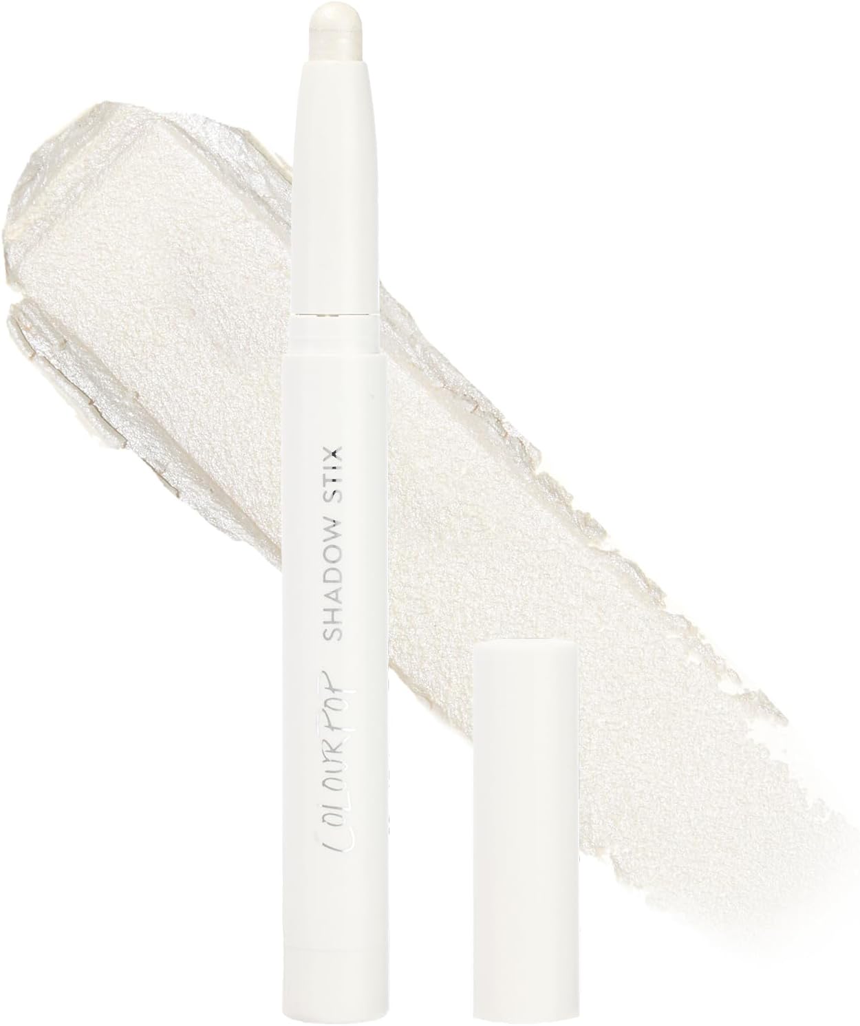Eyeshadow Pen in Lasting Color