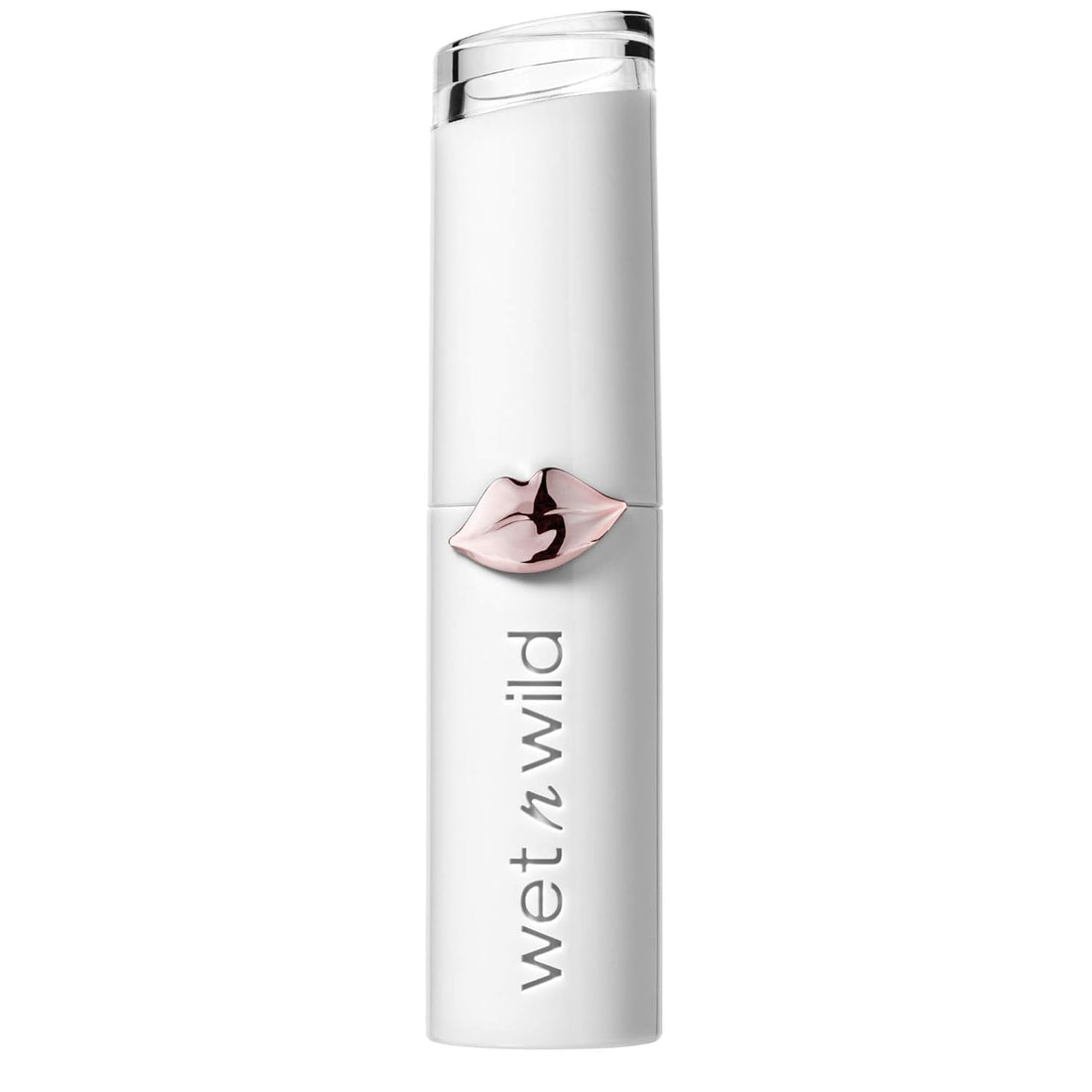 Mega Last High-Shine Lipstick