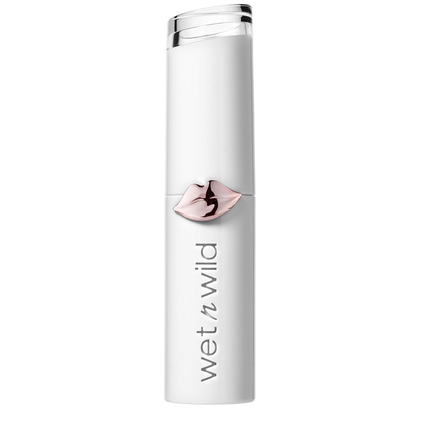 Mega Last High-Shine Lipstick