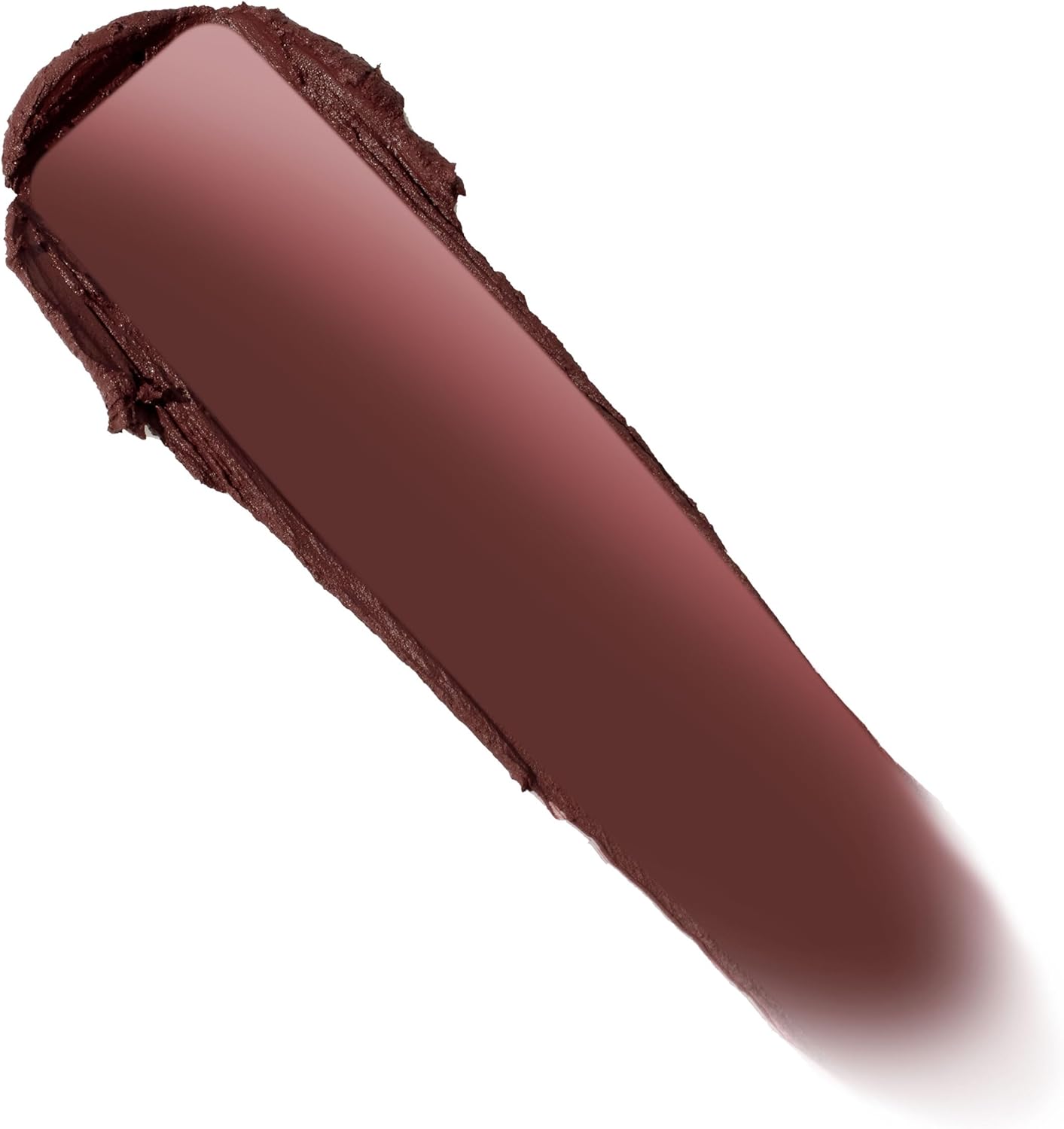 Eyeshadow Pen in Lasting Color