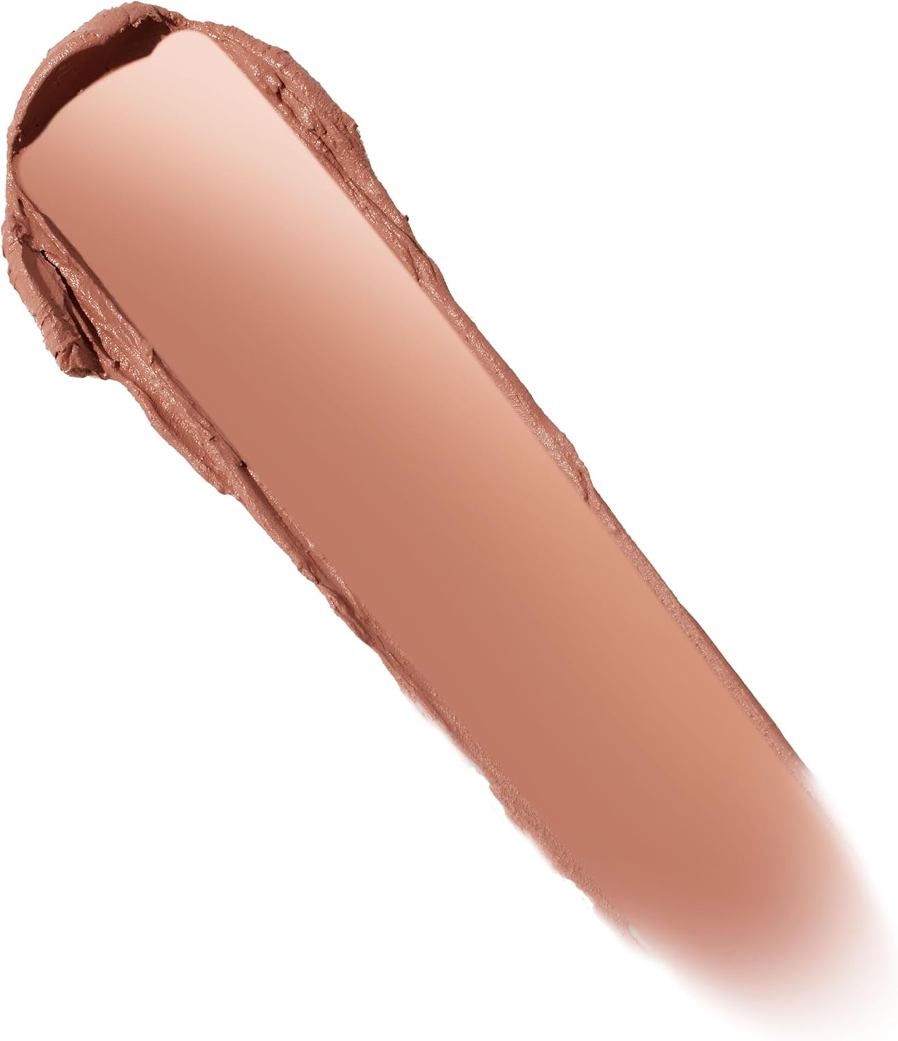 Eyeshadow Pen in Lasting Color