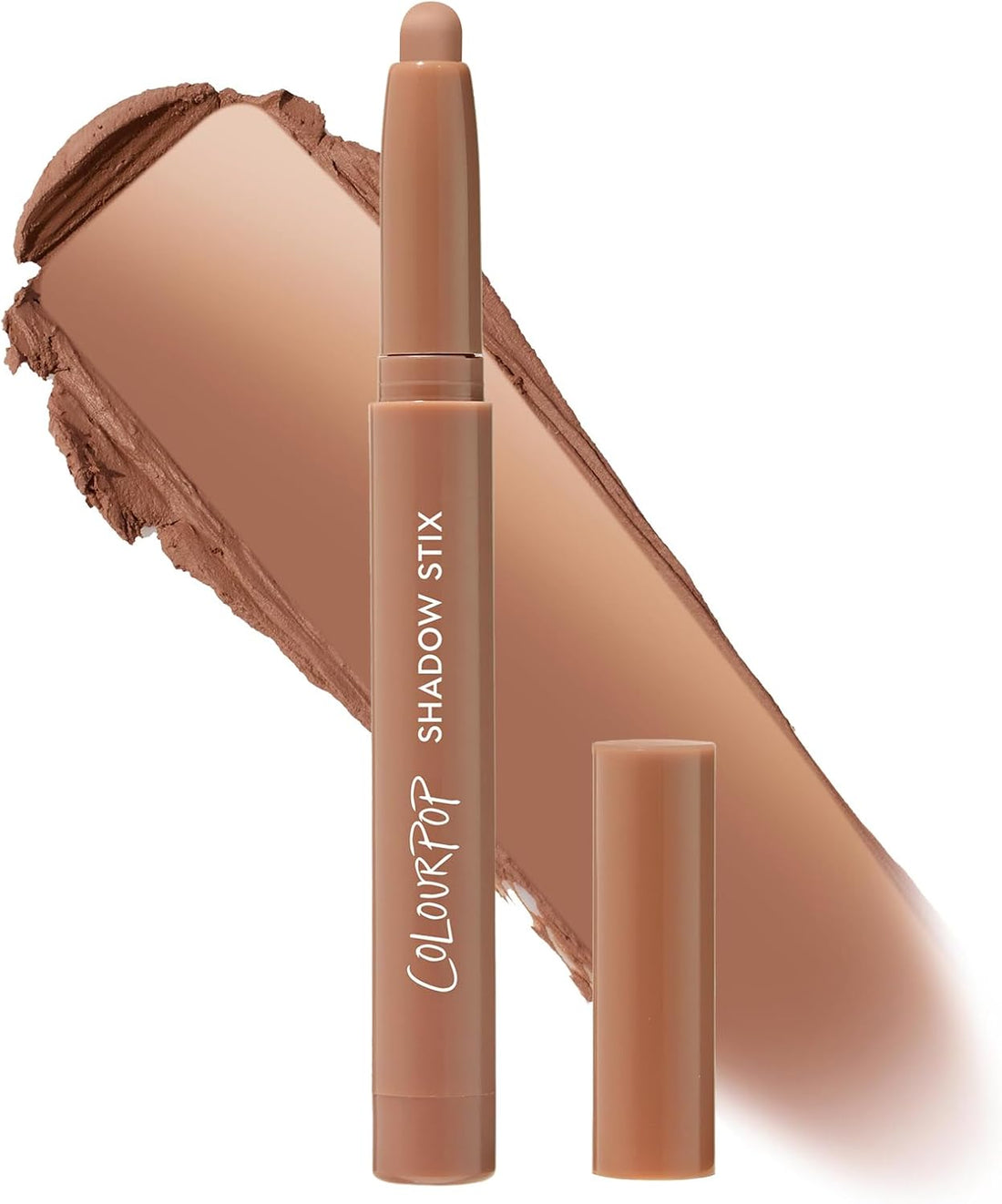 Eyeshadow Pen in Lasting Color