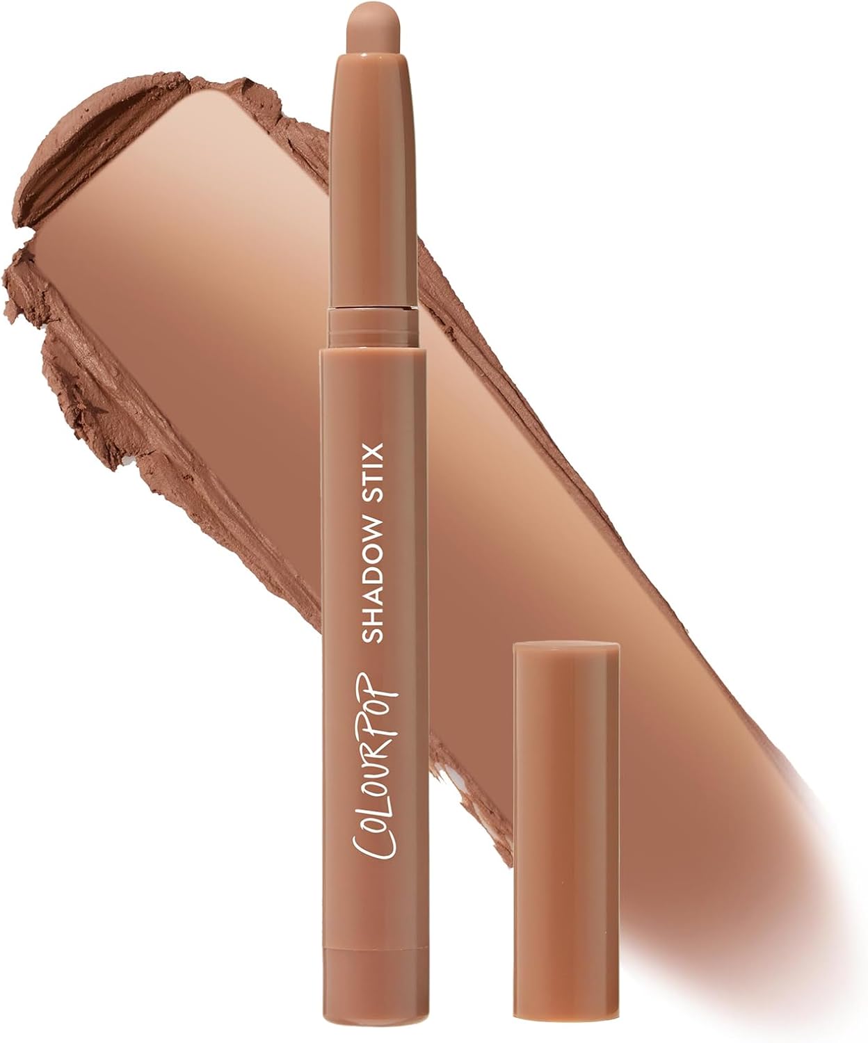 Eyeshadow Pen in Lasting Color