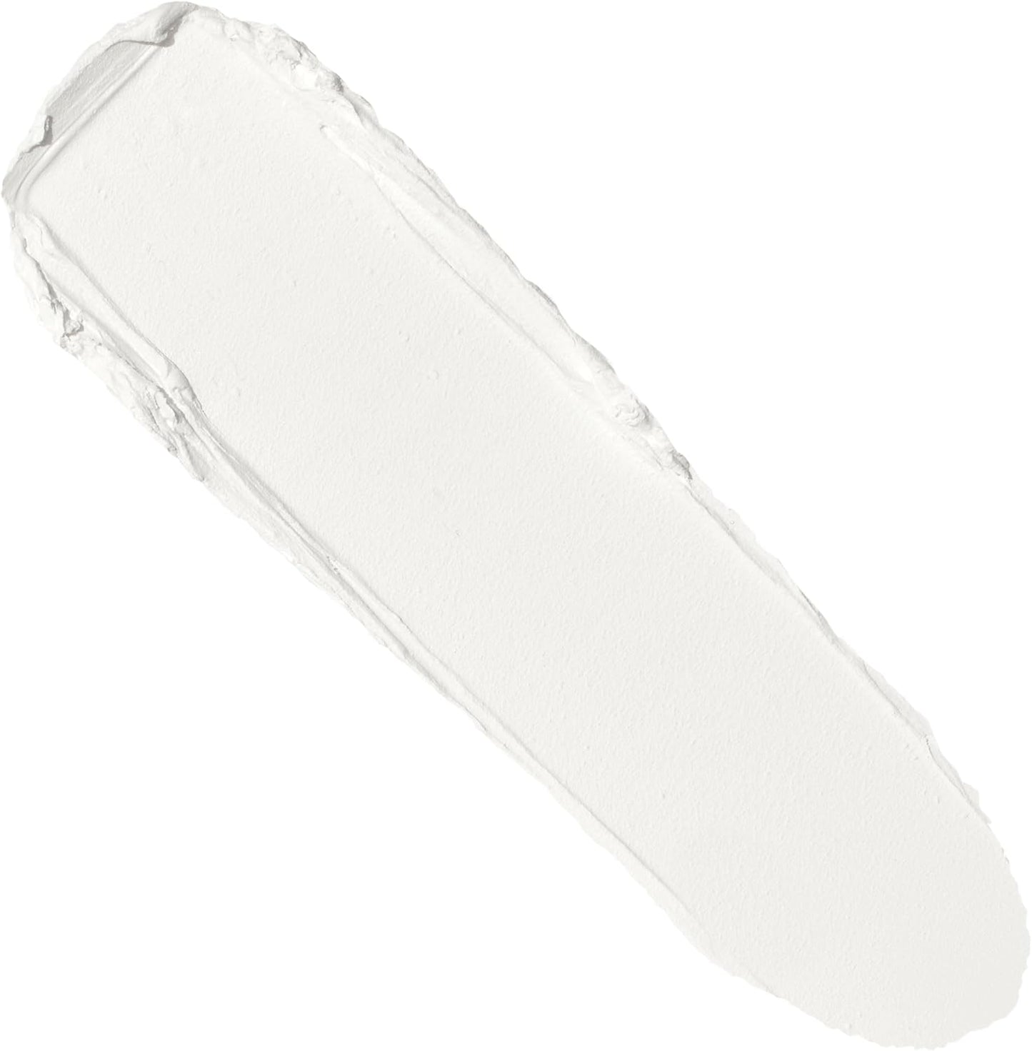 Eyeshadow Pen in Lasting Color