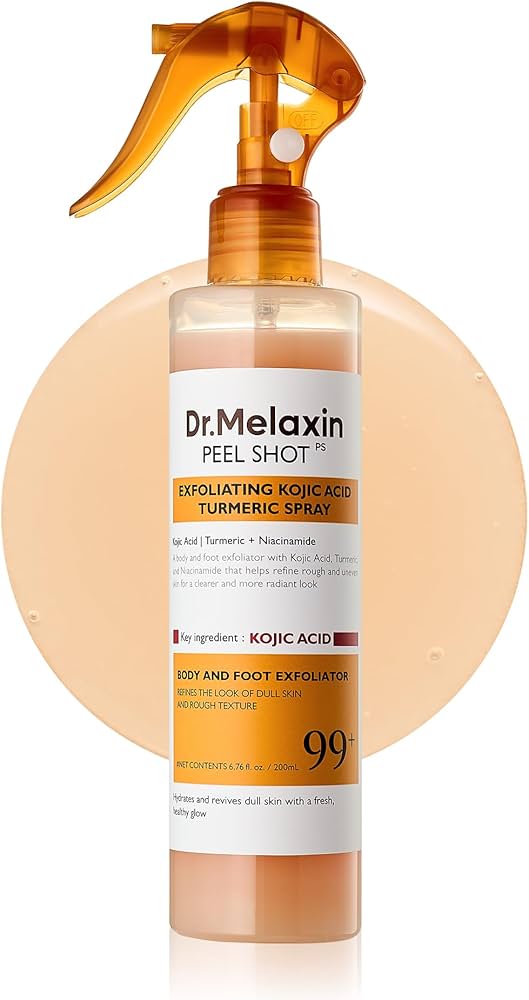 Dr.Melaxin Cemenrete Calcium Multi Balm