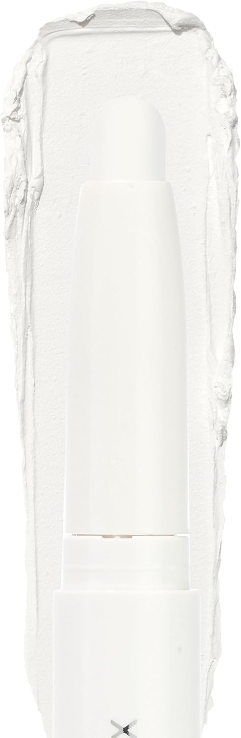 Eyeshadow Pen in Lasting Color