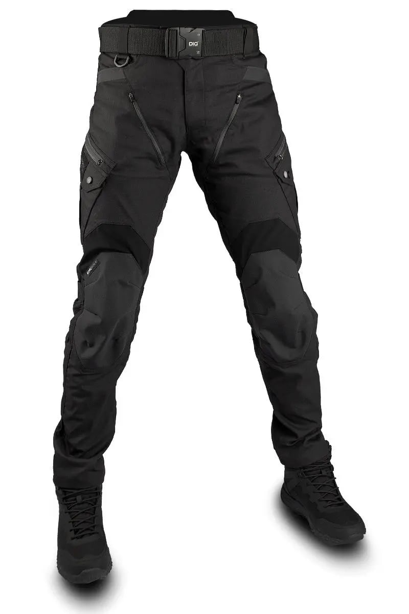 🛡️Tactical Multi-Purpose Pants: Durable, Stylish & Ready for Any Adventure