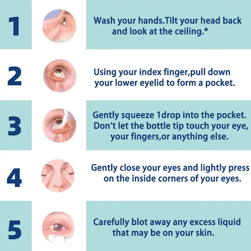 What can  do for you?