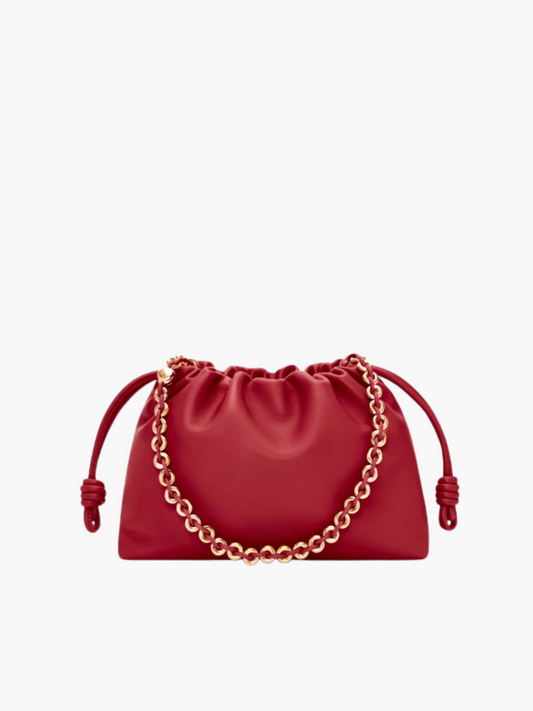 Thalia Purse Bag Handbag