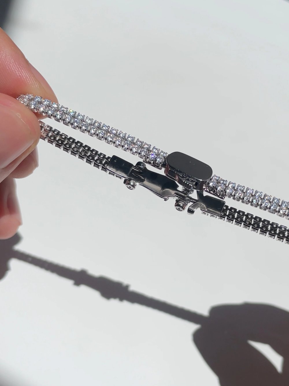 F1 BRACELET LIMITED EDITION