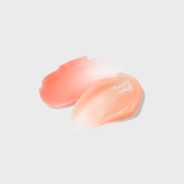🎁Wrinkle Multi Bounce Balm