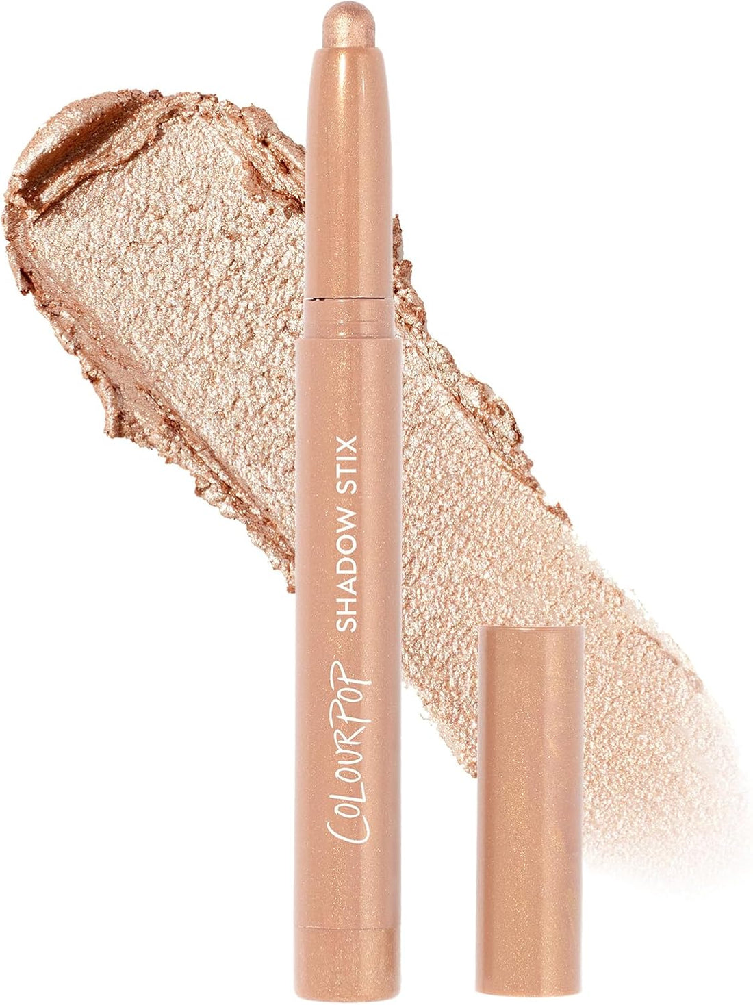 Eyeshadow Pen in Lasting Color