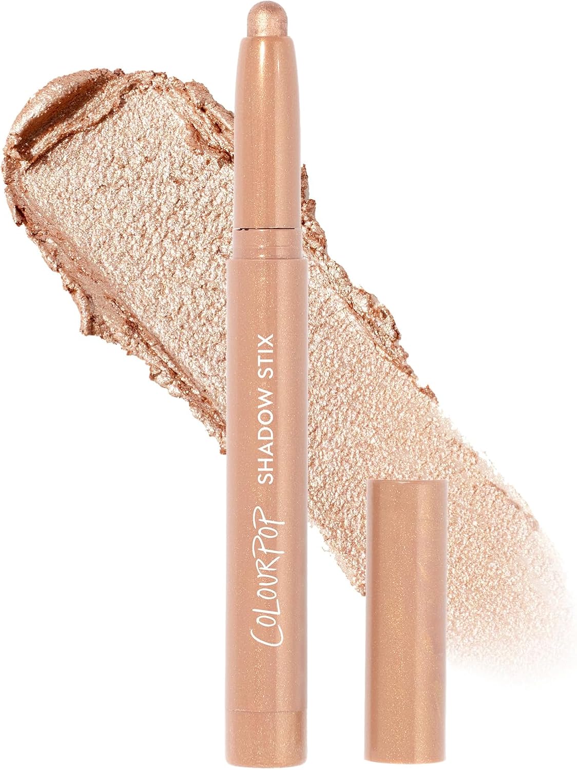 Eyeshadow Pen in Lasting Color