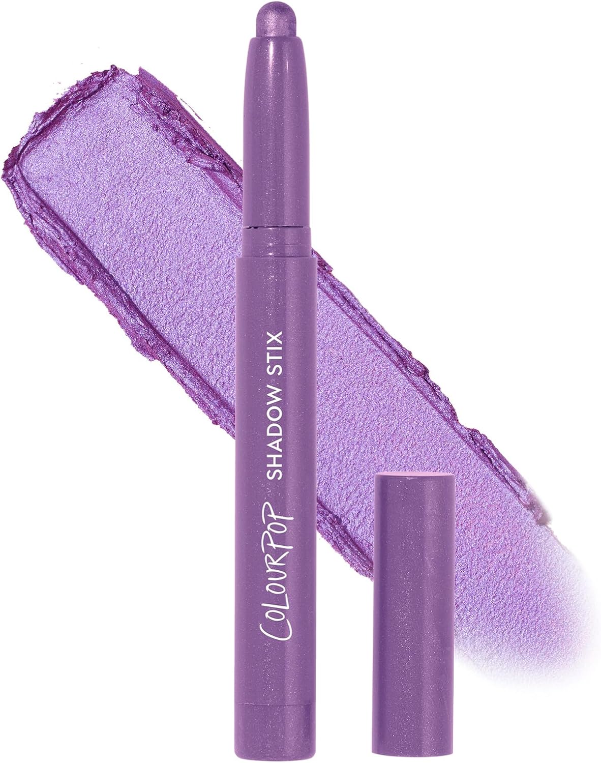 Eyeshadow Pen in Lasting Color