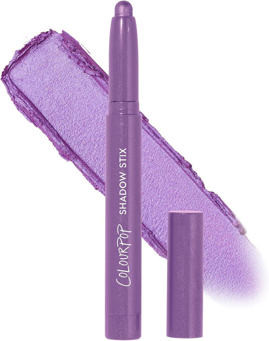Eyeshadow Pen in Lasting Color