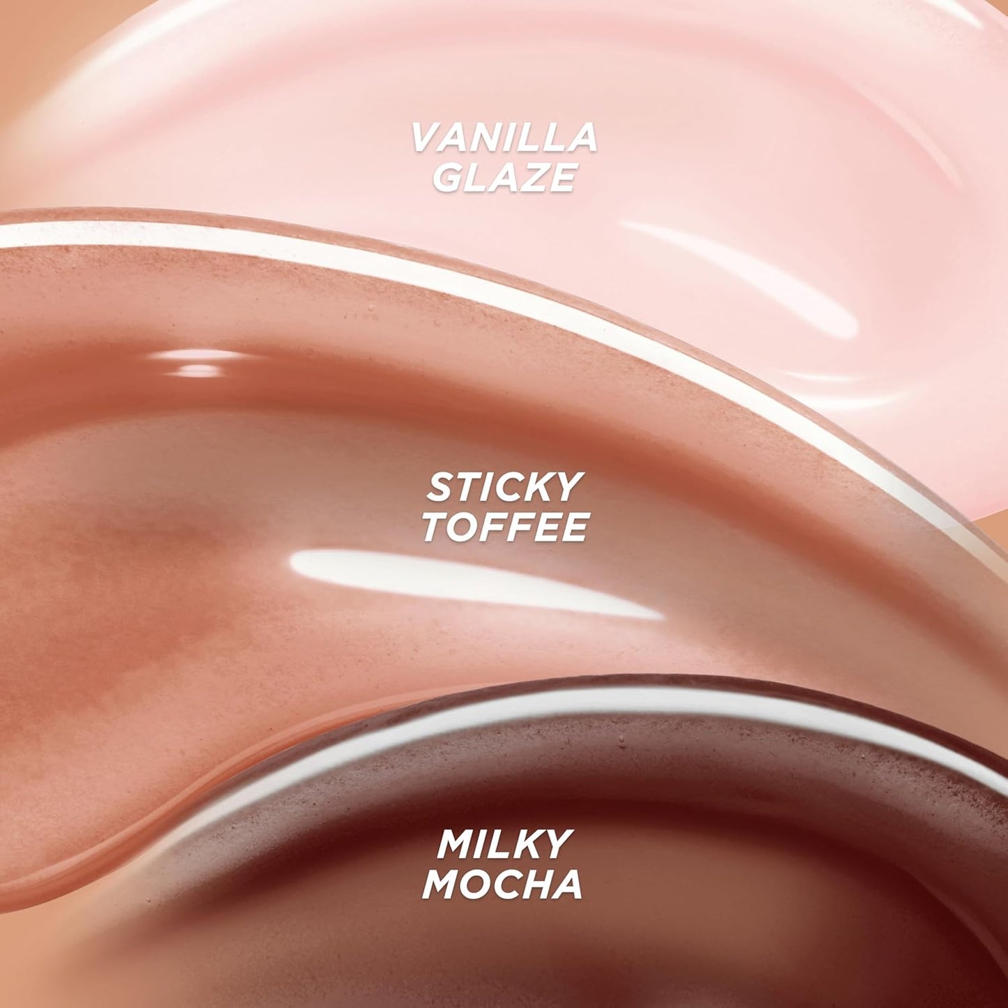 Gisou Honey Infused Hydrating Lip Oil