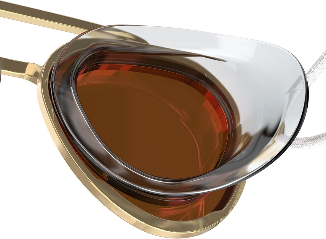Adult Sunny Swim Goggles