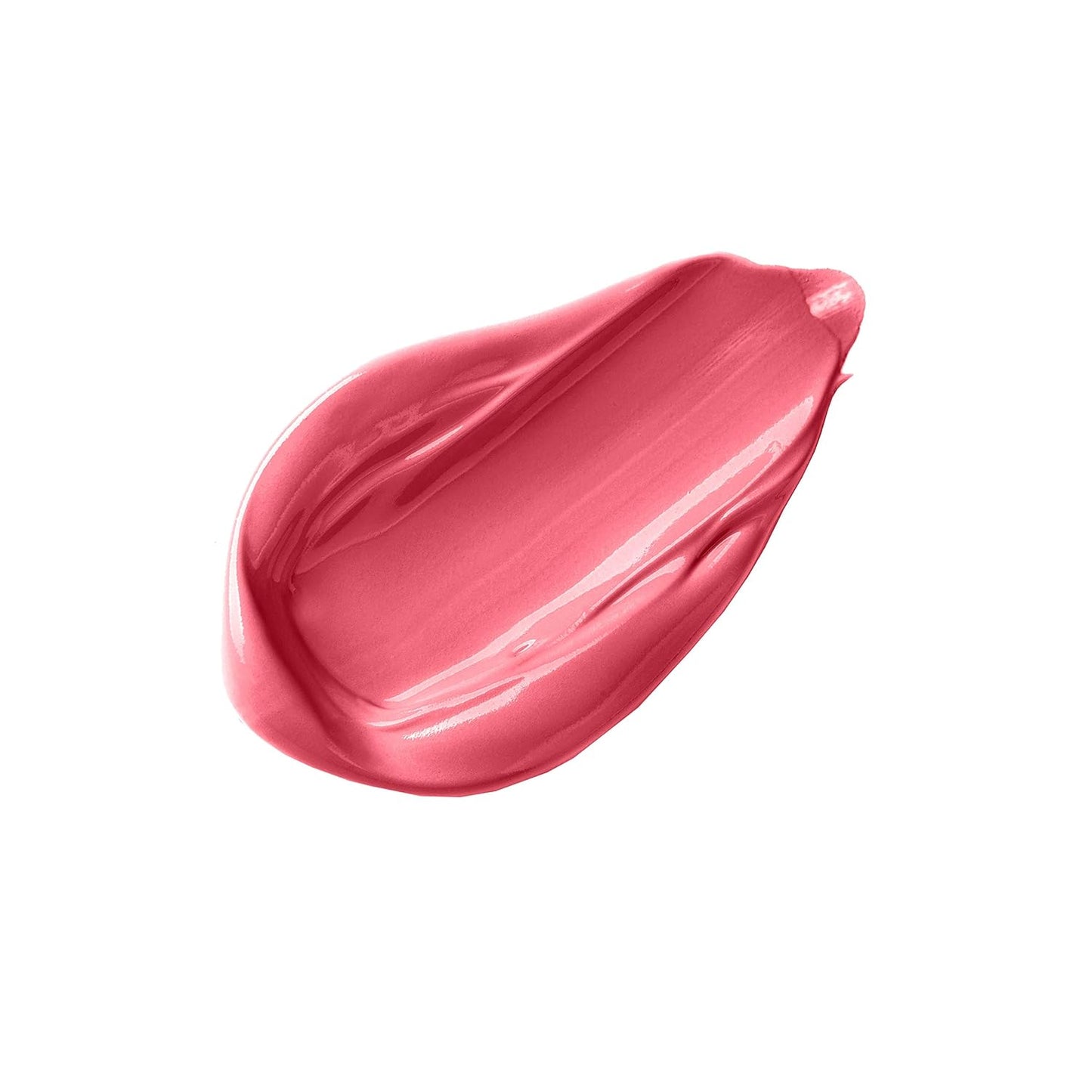 Mega Last High-Shine Lipstick