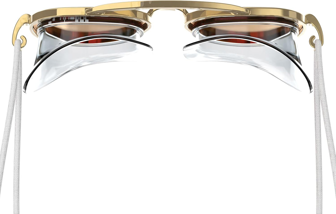 Adult Sunny Swim Goggles