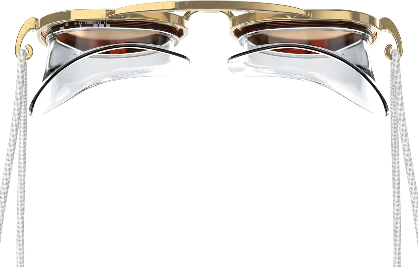 Adult Sunny Swim Goggles