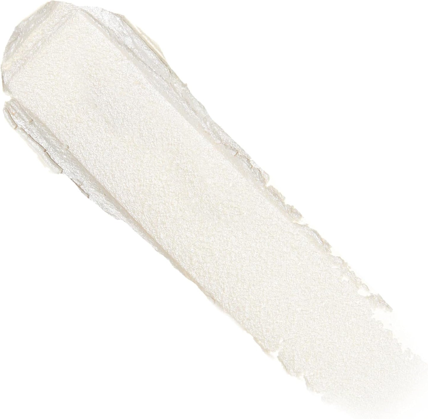 Eyeshadow Pen in Lasting Color