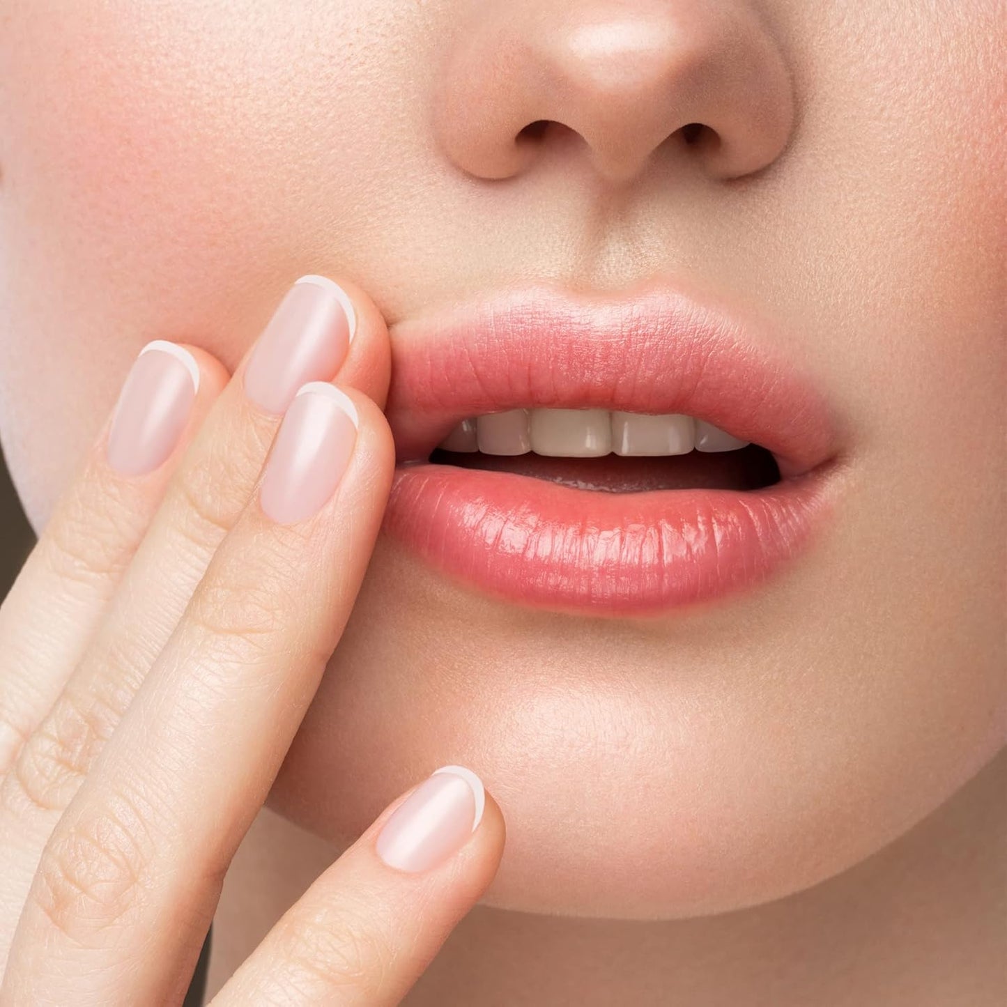 Lip Gloss Collection Shimmery Glosses for Women