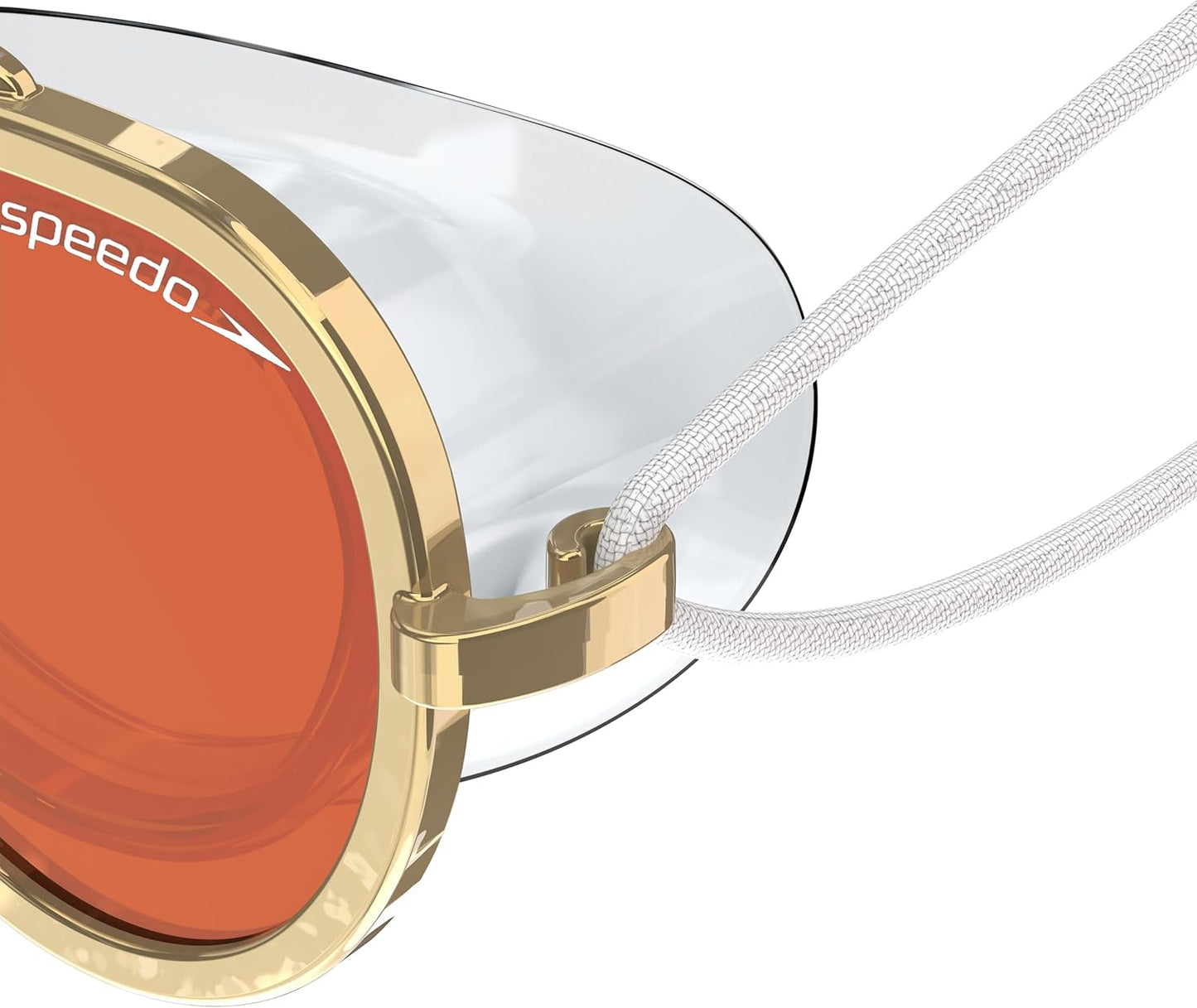 Adult Sunny Swim Goggles