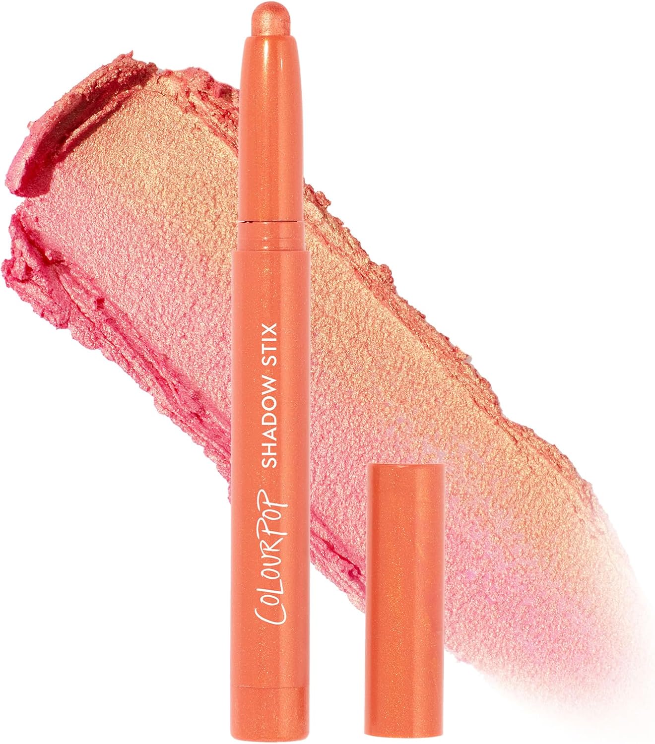 Eyeshadow Pen in Lasting Color