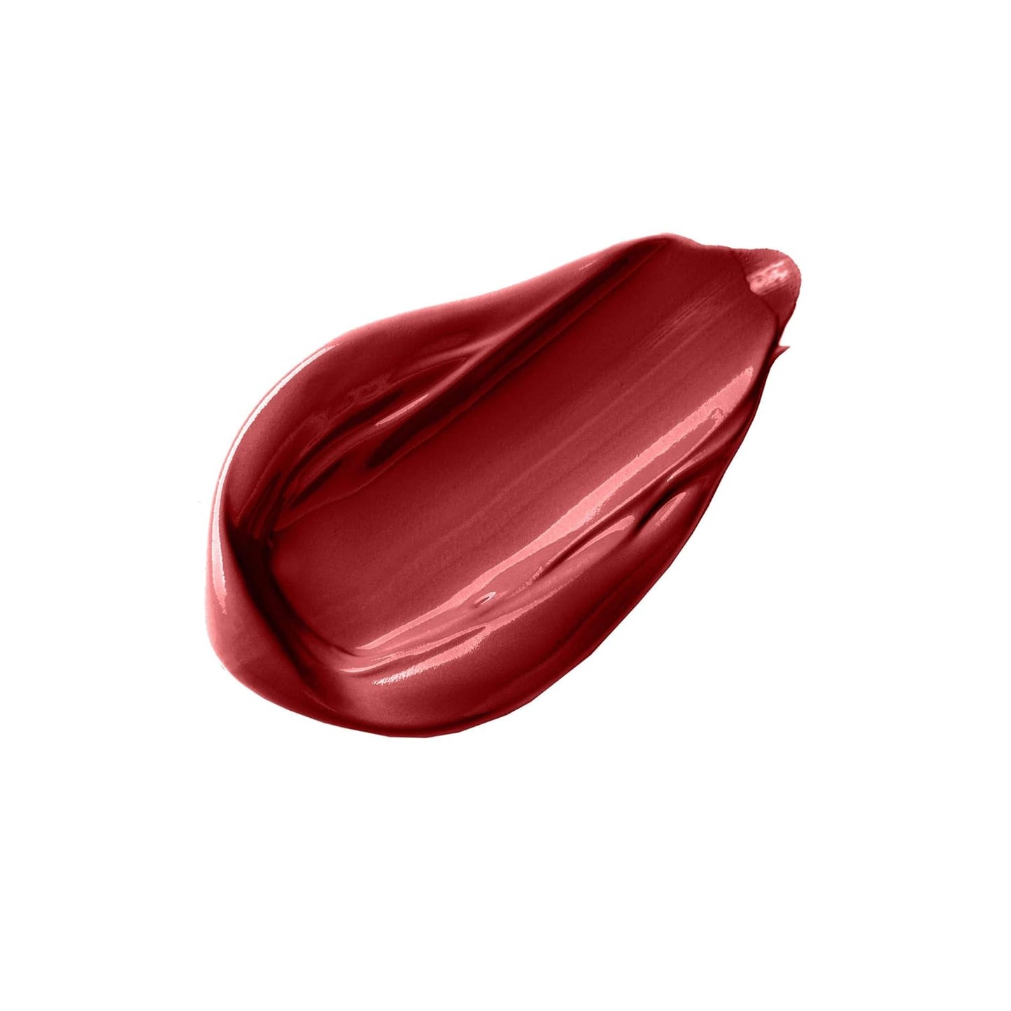 Mega Last High-Shine Lipstick