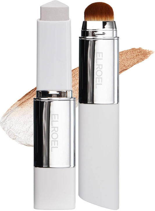 Blanc Cover Cream Stick V White  Korean Colour Changing Foundation Stick