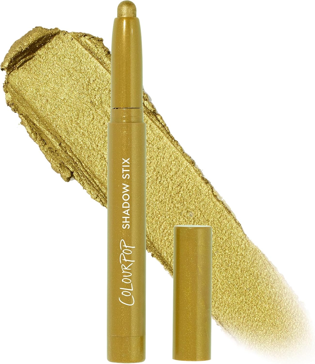 Eyeshadow Pen in Lasting Color