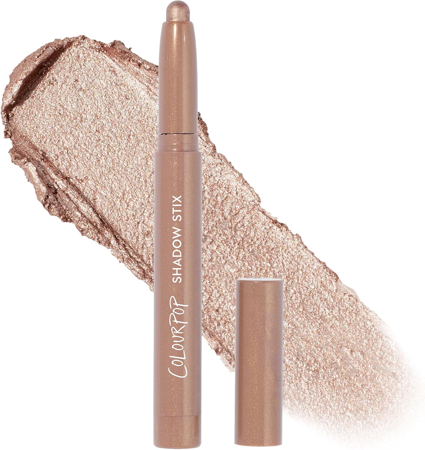 Eyeshadow Pen in Lasting Color