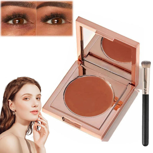 Colored Clay CC Undereye Corrector