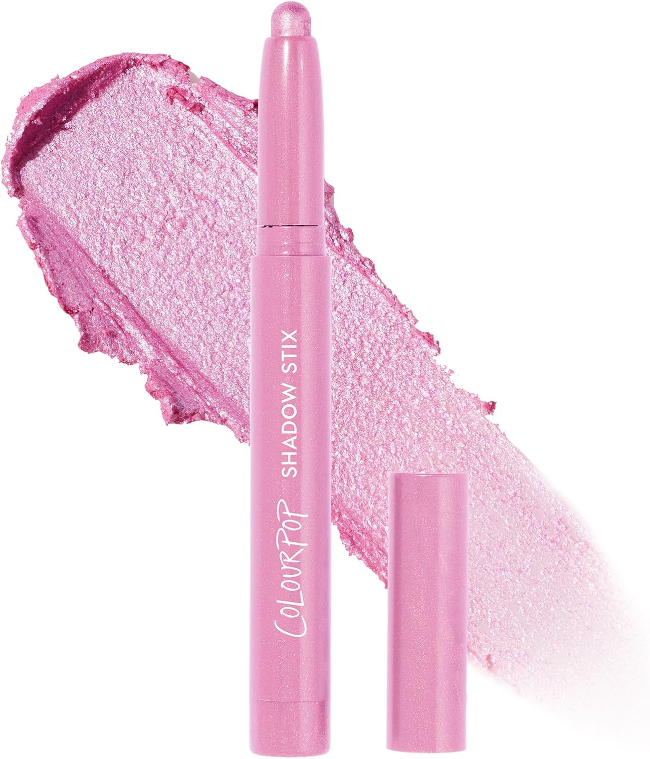 Eyeshadow Pen in Lasting Color