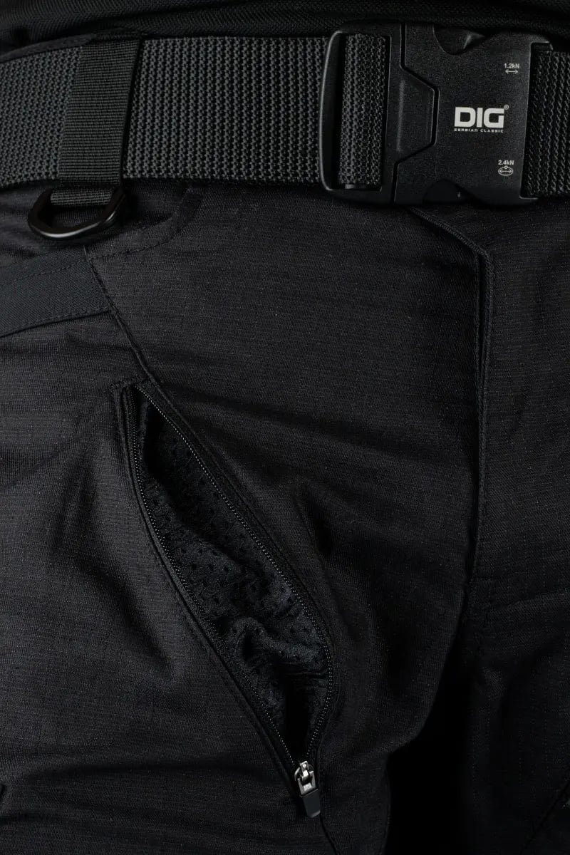 🛡️Tactical Multi-Purpose Pants: Durable, Stylish & Ready for Any Adventure