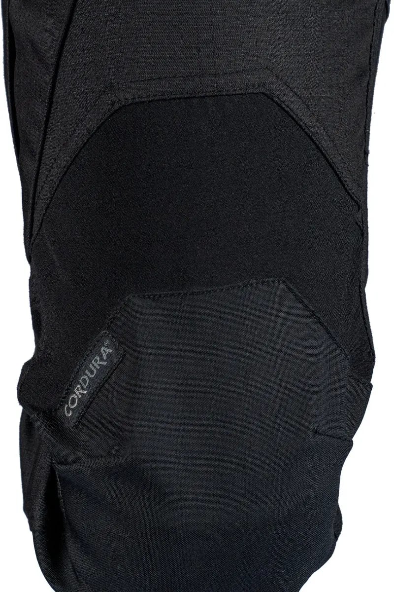 🛡️Tactical Multi-Purpose Pants: Durable, Stylish & Ready for Any Adventure