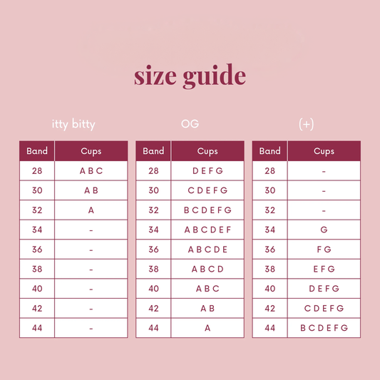 Go Braless! Seamless Nipple Cover (Latex-free and 100% Medical Silicone)