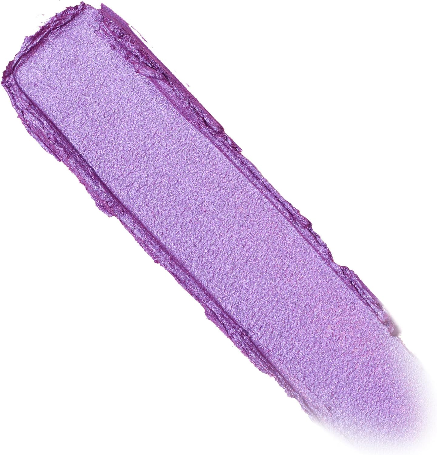 Eyeshadow Pen in Lasting Color