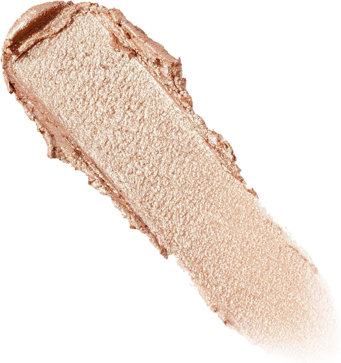 Eyeshadow Pen in Lasting Color