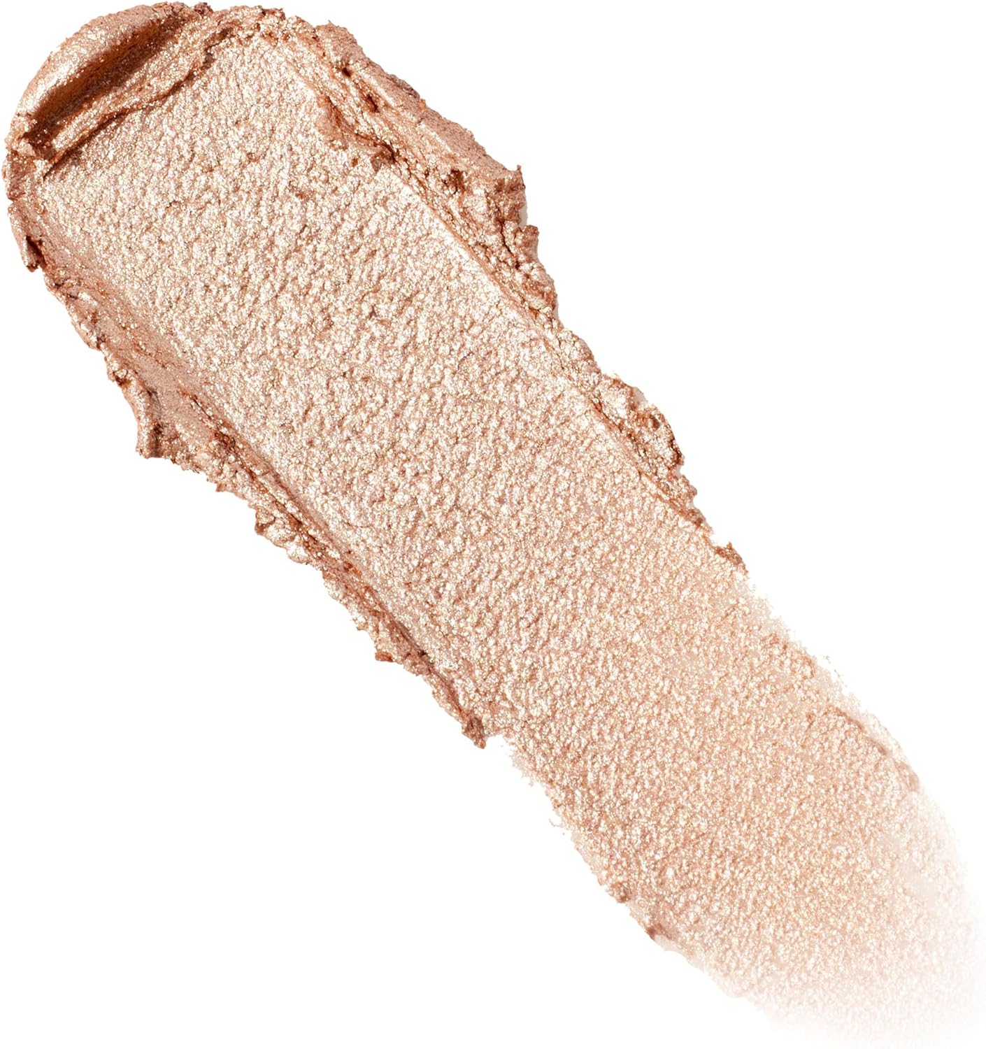 Eyeshadow Pen in Lasting Color