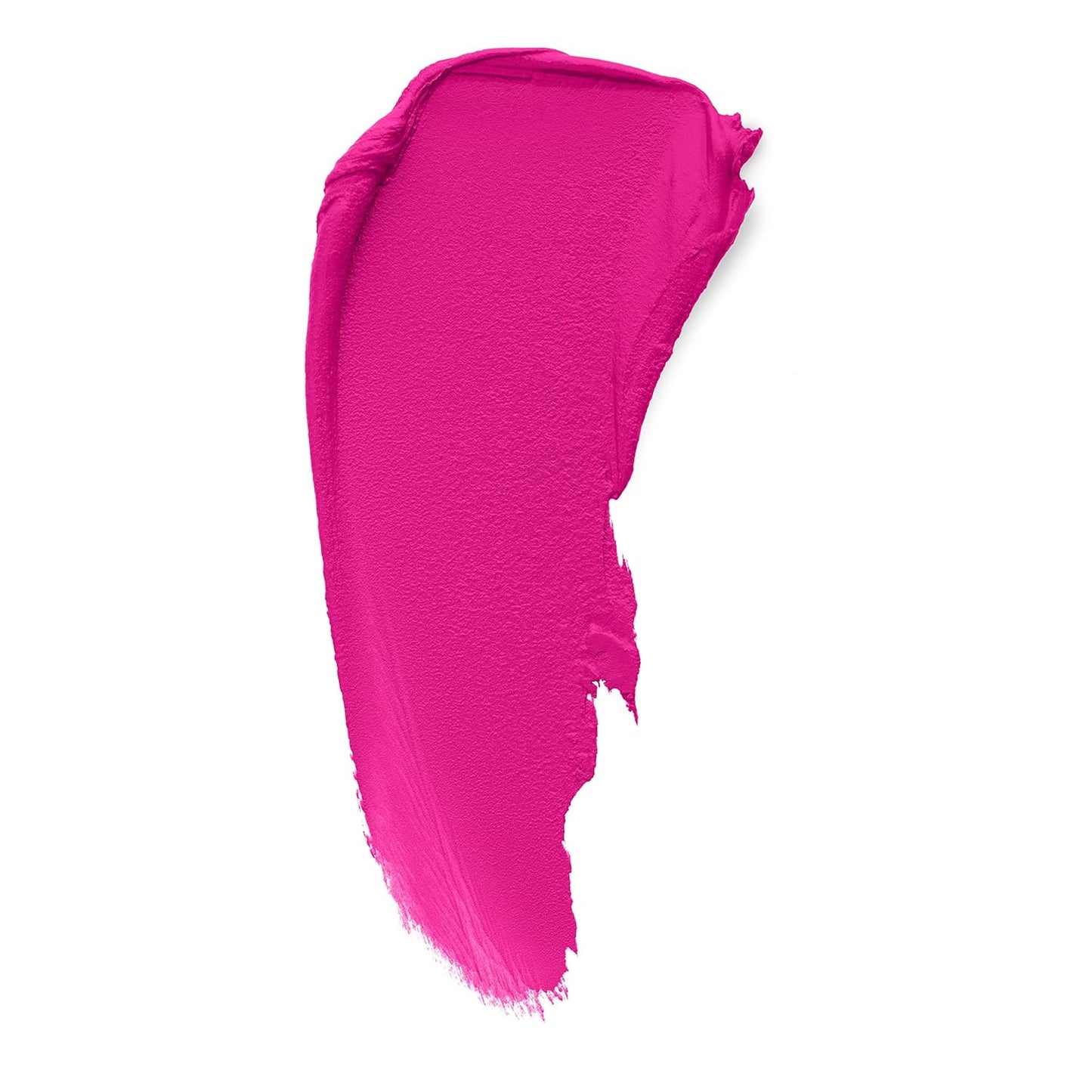 Exhibitionist Ultra-Matte Lipstick – Provocateur