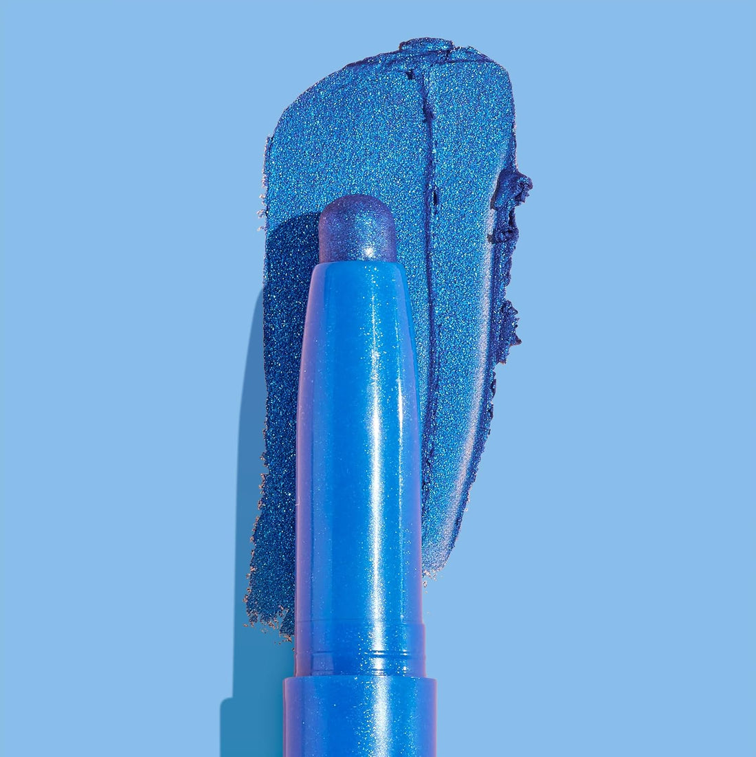 Eyeshadow Pen in Lasting Color