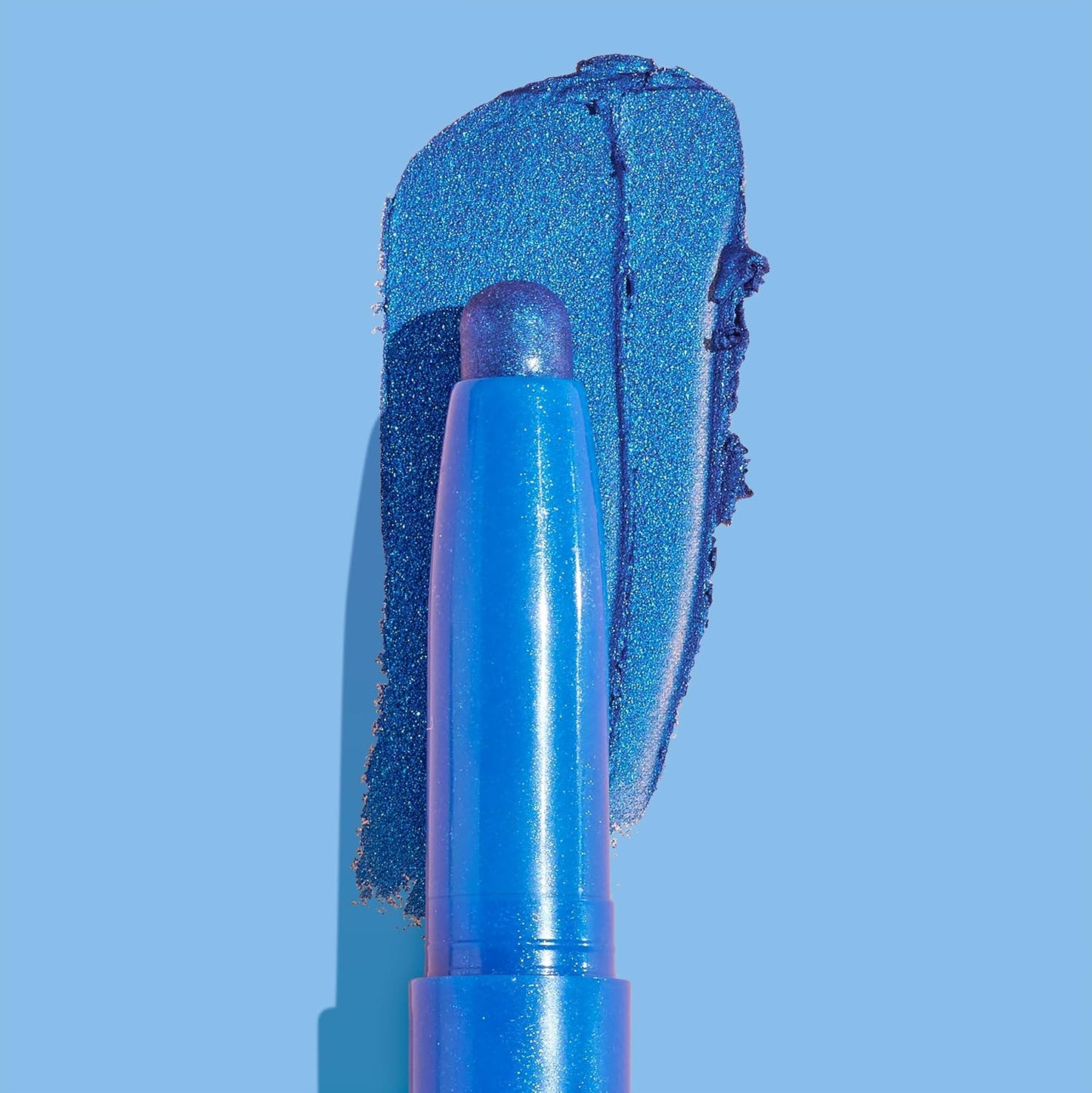 Eyeshadow Pen in Lasting Color