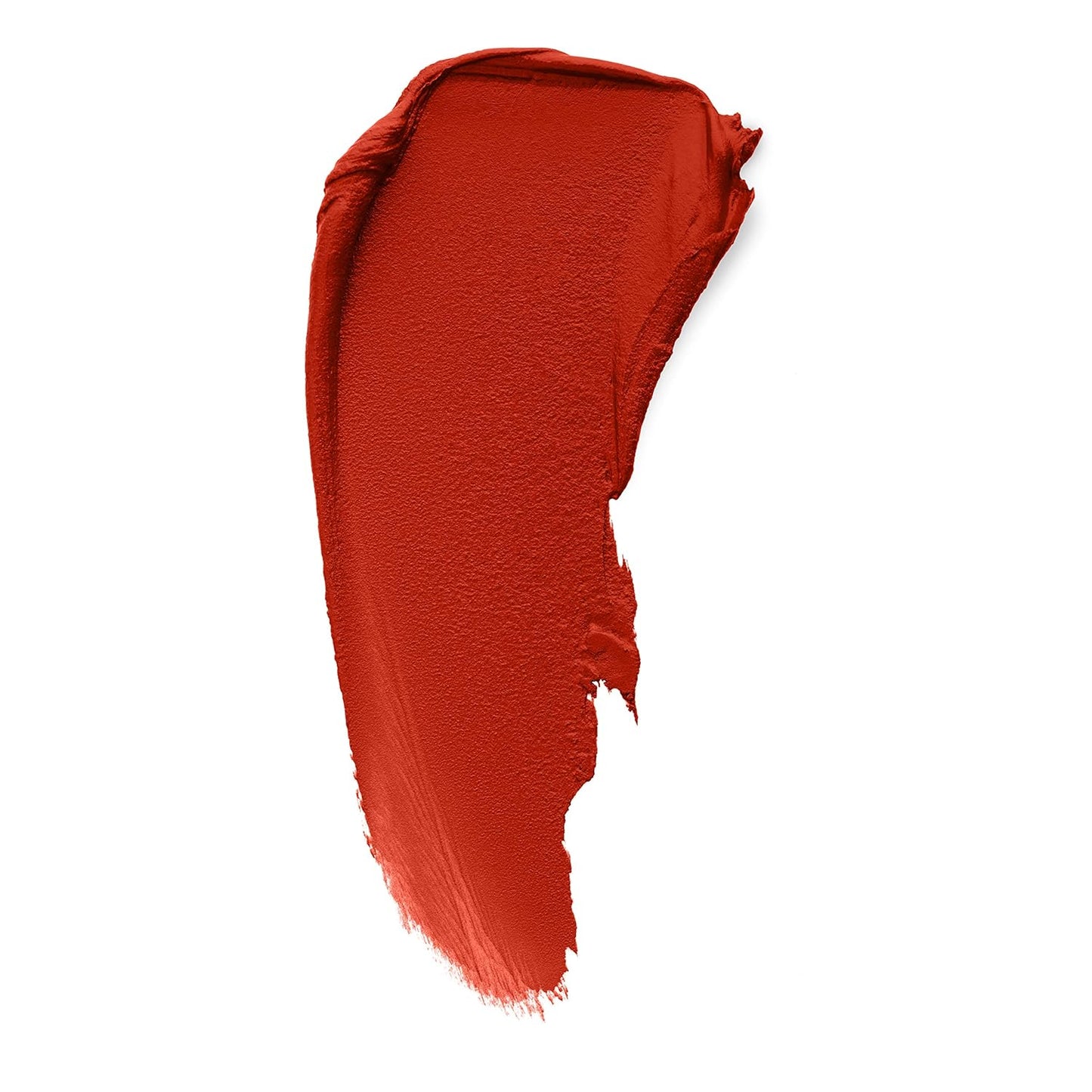 Exhibitionist Ultra-Matte Lipstick – Provocateur