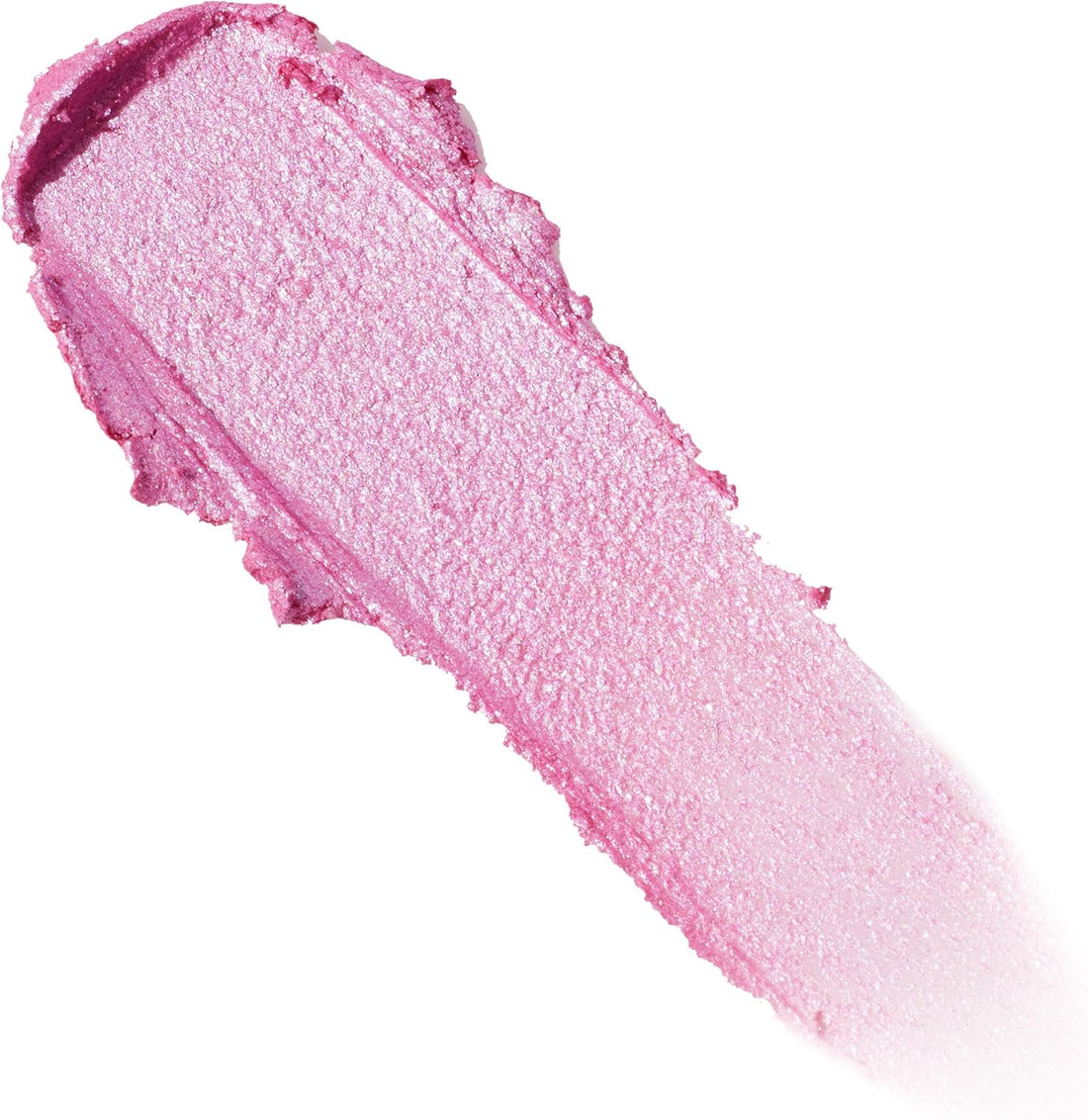Eyeshadow Pen in Lasting Color