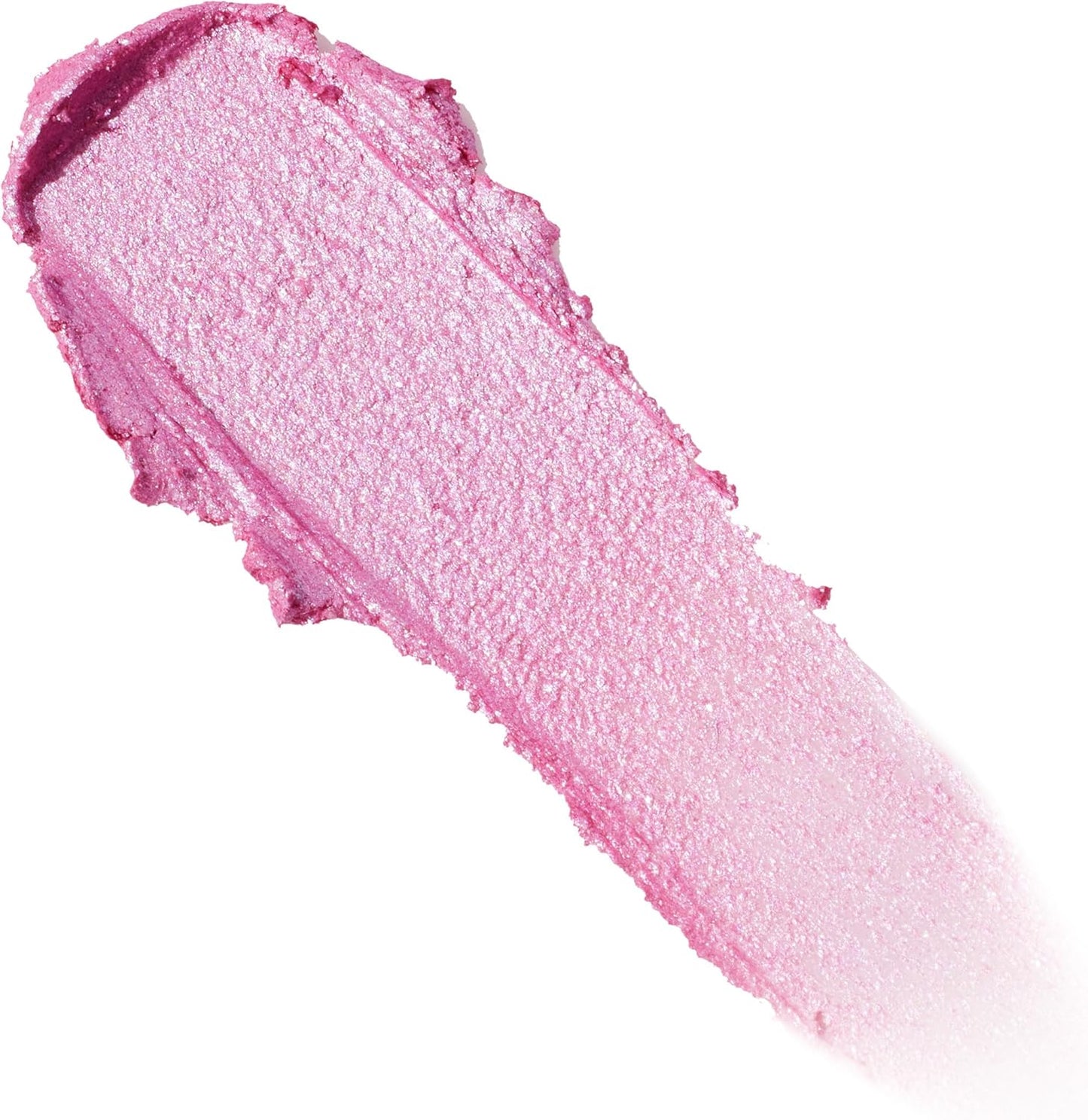 Eyeshadow Pen in Lasting Color