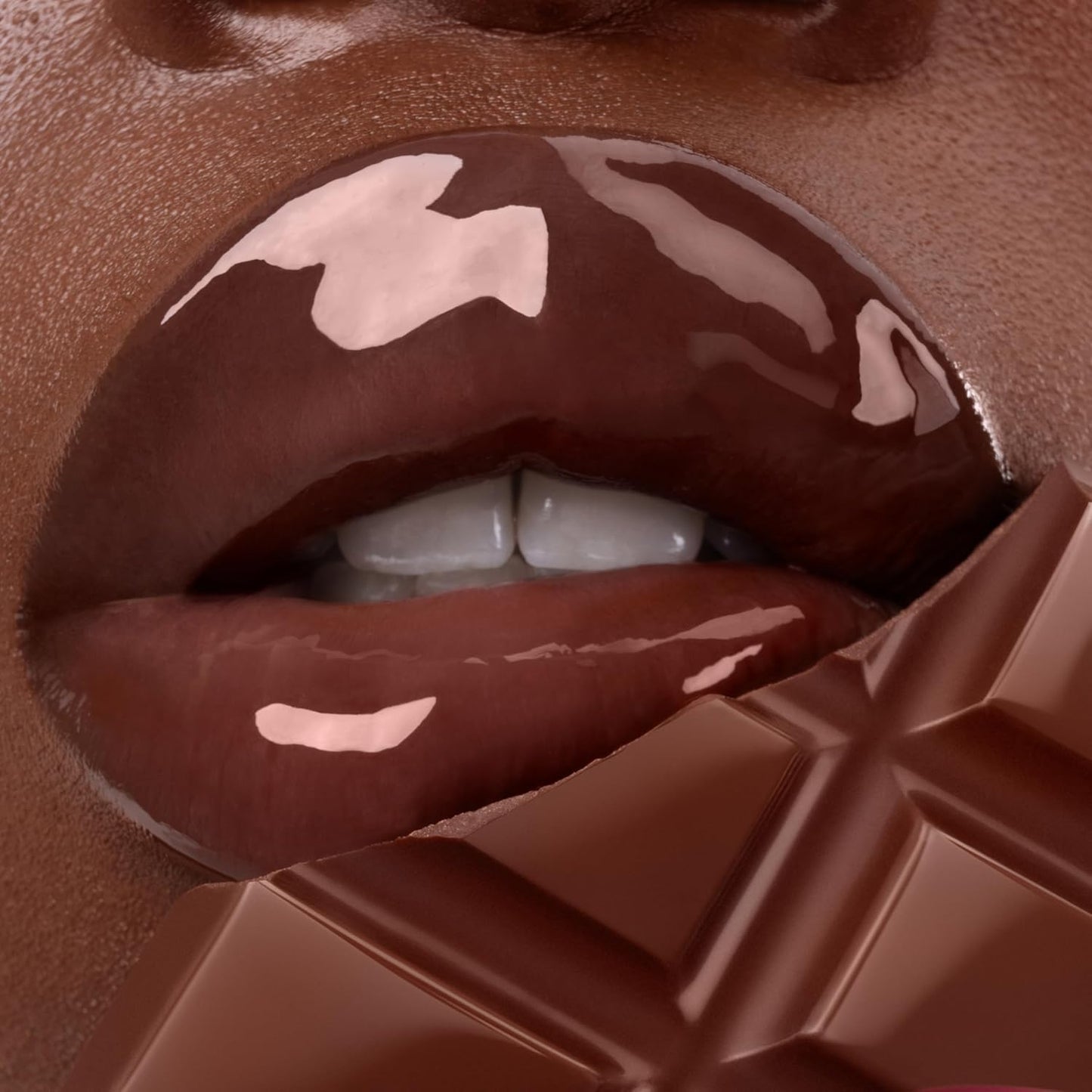 Gisou Honey Infused Hydrating Lip Oil