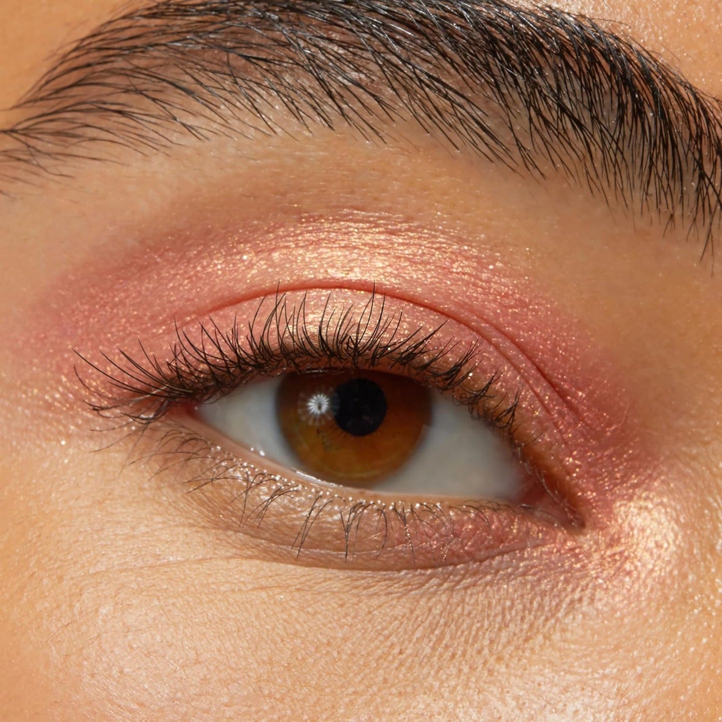 Eyeshadow Pen in Lasting Color