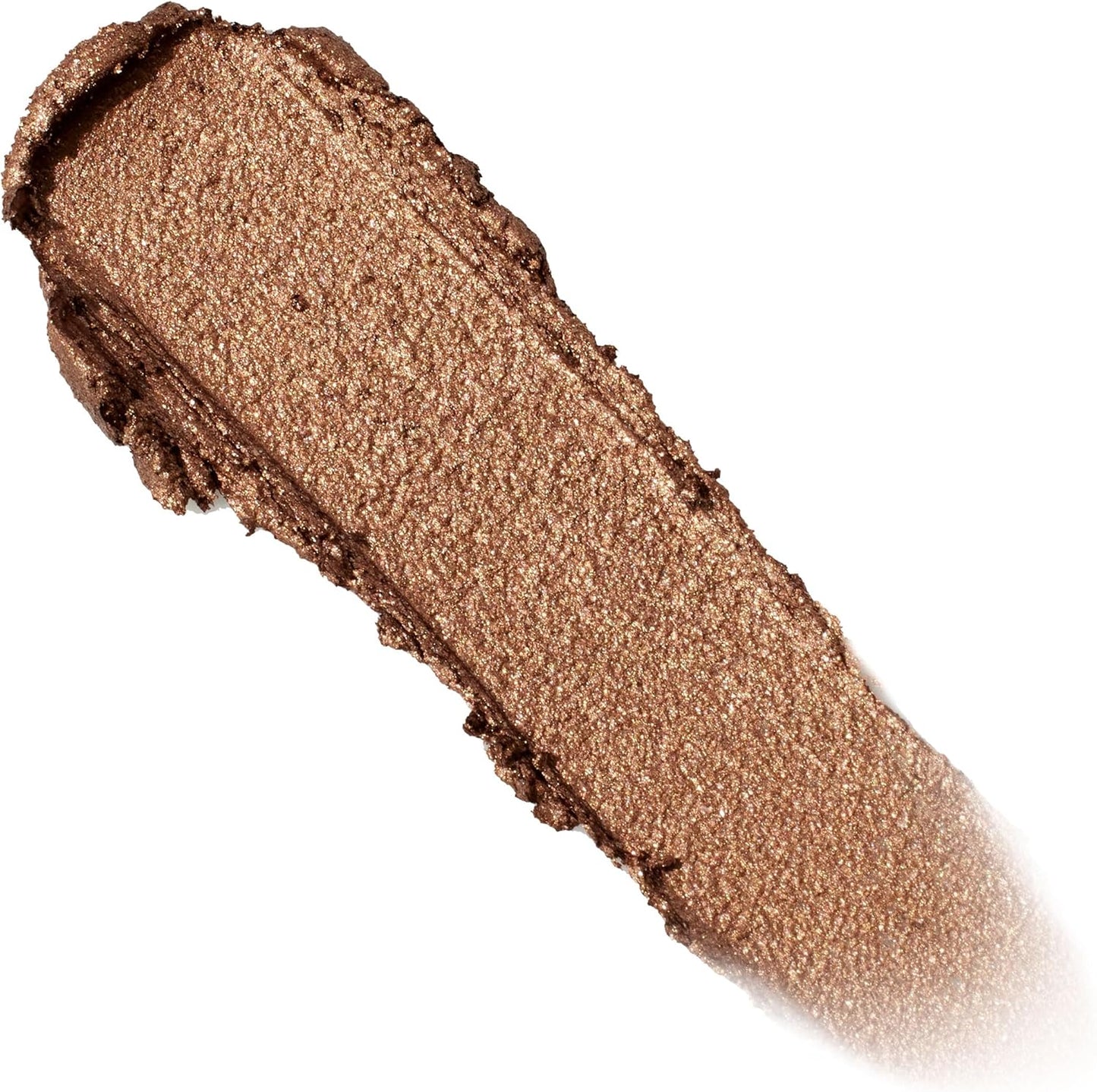 Eyeshadow Pen in Lasting Color