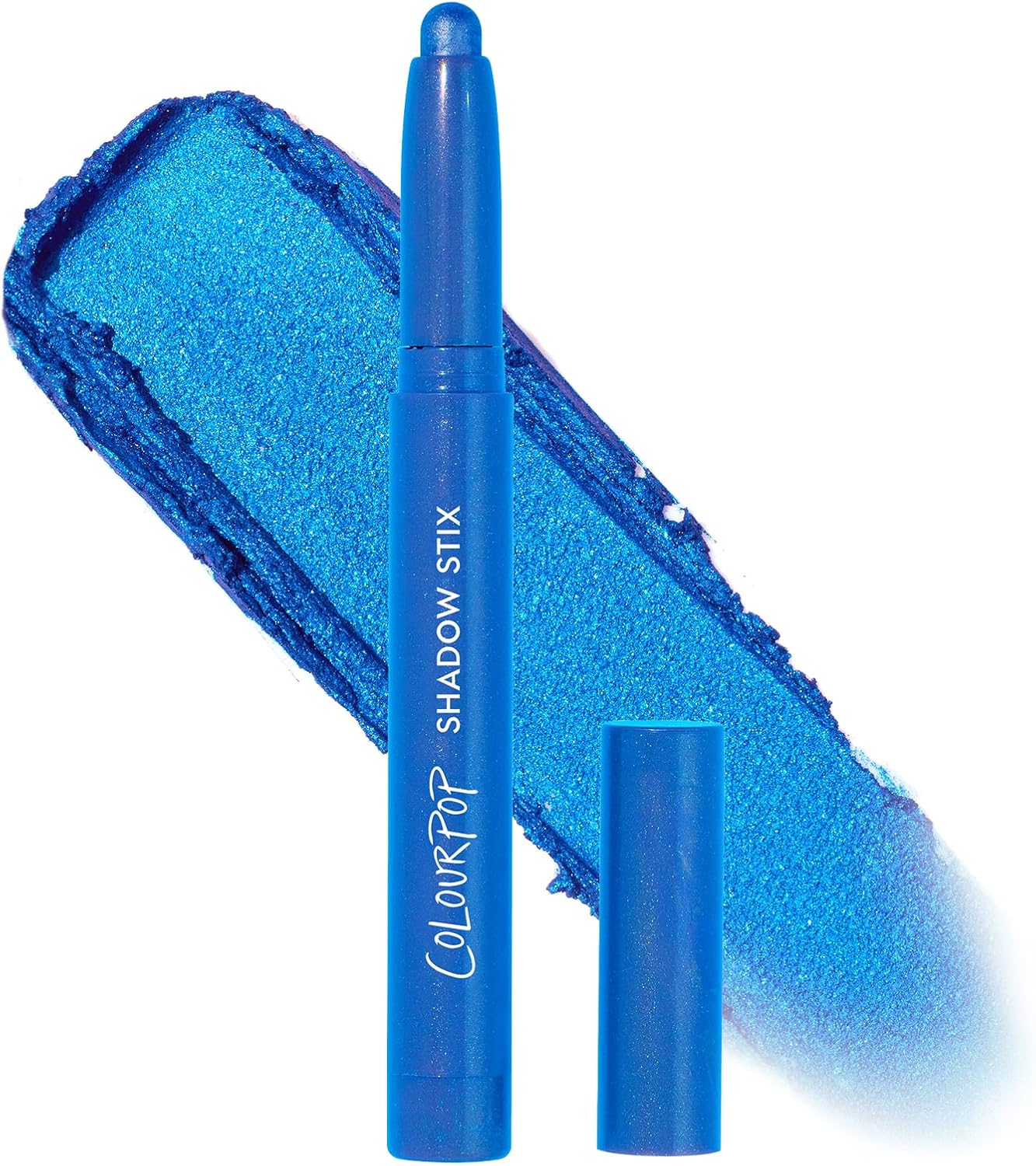 Eyeshadow Pen in Lasting Color
